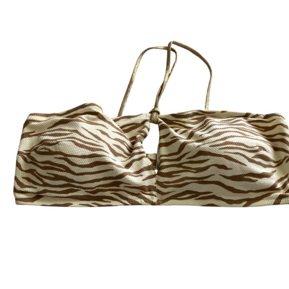 aerie size XXL swim set mismatched top and bottom XX-Large - Picture 4 of 12